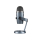 Blue Microphones Yeti Nano Shadow Grey 988-000205 - 652721 - zdjęcie 5